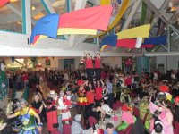 Garderabatz 2013 (325)